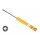 Bilstein B8 federtragender Dämpfer Hinterachse BMW 3 (E21) 24-184618