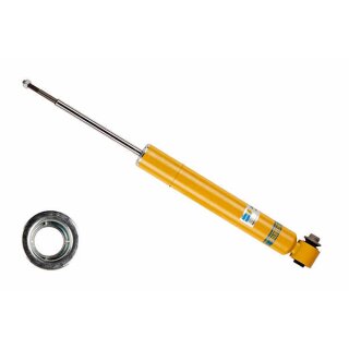 Bilstein B8 federtragender Dämpfer Hinterachse BMW 5 (E39) 24-028295