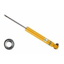 Bilstein B8 federtragender Dämpfer Hinterachse BMW 5...