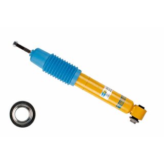 Bilstein B8 federtragender Dämpfer Hinterachse BMW 6 (E63) 24-112727