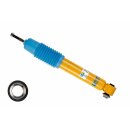 Bilstein B8 federtragender Dämpfer Hinterachse BMW 6...