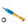 Bilstein B8 federtragender Dämpfer Hinterachse BMW 6 Cabriolet (E64) 24-112727