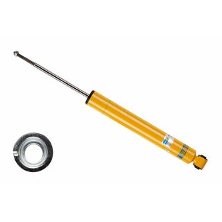 Bilstein B8 federtragender Dämpfer Hinterachse FORD ESCORT VII (GAL, AAL, ABL) 24-026895