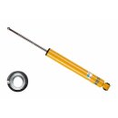 Bilstein B8 federtragender Dämpfer Hinterachse FORD...