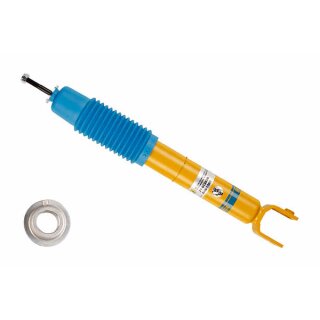 Bilstein B8 federtragender Dämpfer Hinterachse HONDA CRX II (ED, EE) 24-013826