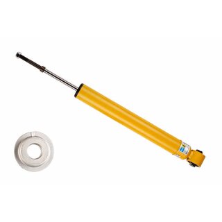 Bilstein B8 federtragender Dämpfer Hinterachse LEXUS GS (JZS160_, UZS161_, UZS160_) 24-028035