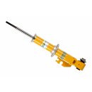 Bilstein B8 federtragender Dämpfer Hinterachse links...
