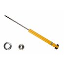 Bilstein B8 federtragender Dämpfer Hinterachse SAAB...