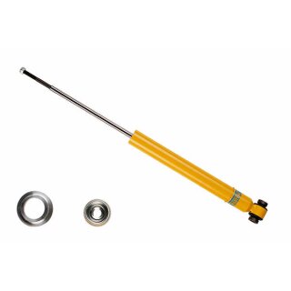 Bilstein B8 federtragender Dämpfer Hinterachse SAAB 9-5 Kombi (YS3E) 24-027090