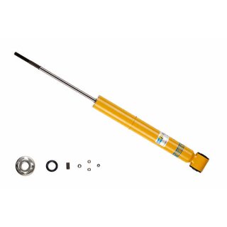 Bilstein B8 federtragender Dämpfer Hinterachse SEAT CORDOBA (6K1, 6K2) 24-021197