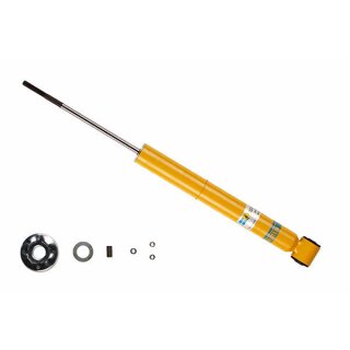 Bilstein B8 federtragender Dämpfer Hinterachse SEAT CORDOBA Vario (6K5) 24-026208