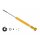 Bilstein B8 federtragender Dämpfer Hinterachse VW CORRADO (53I) 24-015530