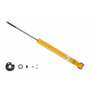 Bilstein B8 federtragender Dämpfer Hinterachse VW GOLF III Cabriolet (1E7) 24-015295