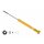 Bilstein B8 federtragender Dämpfer Hinterachse VW GOLF IV Cabriolet (1E7) 24-015295