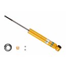 Bilstein B8 federtragender Dämpfer Hinterachse VW...