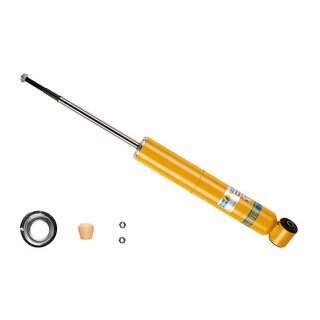 Bilstein B8 federtragender Dämpfer Hinterachse VW SCIROCCO (53B) 24-015141