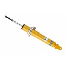 Bilstein B8 federtragender Dämpfer Vorderachse...
