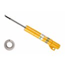 Bilstein B8 federtragender Dämpfer Vorderachse ALFA...