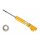 Bilstein B8 federtragender Dämpfer Vorderachse ALFA ROMEO SPIDER (939_) 24-128803