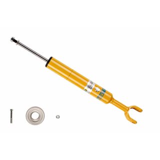 Bilstein B8 federtragender Dämpfer Vorderachse AUDI A4 (8D2, B5) 24-065139