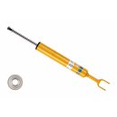 Bilstein B8 federtragender Dämpfer Vorderachse AUDI...