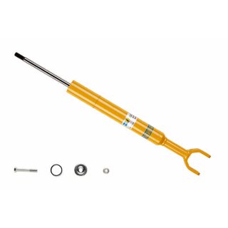 Bilstein B8 federtragender Dämpfer Vorderachse AUDI A4 Avant (8D5, B5) 24-020817