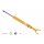Bilstein B8 federtragender Dämpfer Vorderachse AUDI A4 Avant (8D5, B5) 24-020817