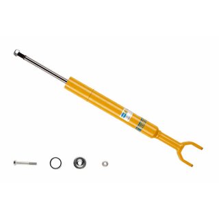 Bilstein B8 federtragender Dämpfer Vorderachse AUDI A4 Avant (8D5, B5) 24-062138