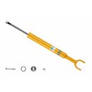 Bilstein B8 federtragender Dämpfer Vorderachse AUDI...