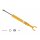 Bilstein B8 federtragender Dämpfer Vorderachse AUDI A4 Avant (8D5, B5) 24-062138