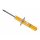 Bilstein B8 federtragender Dämpfer Vorderachse AUDI A4 Avant (8K5, B8) 24-145985