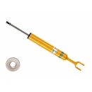 Bilstein B8 federtragender Dämpfer Vorderachse AUDI...
