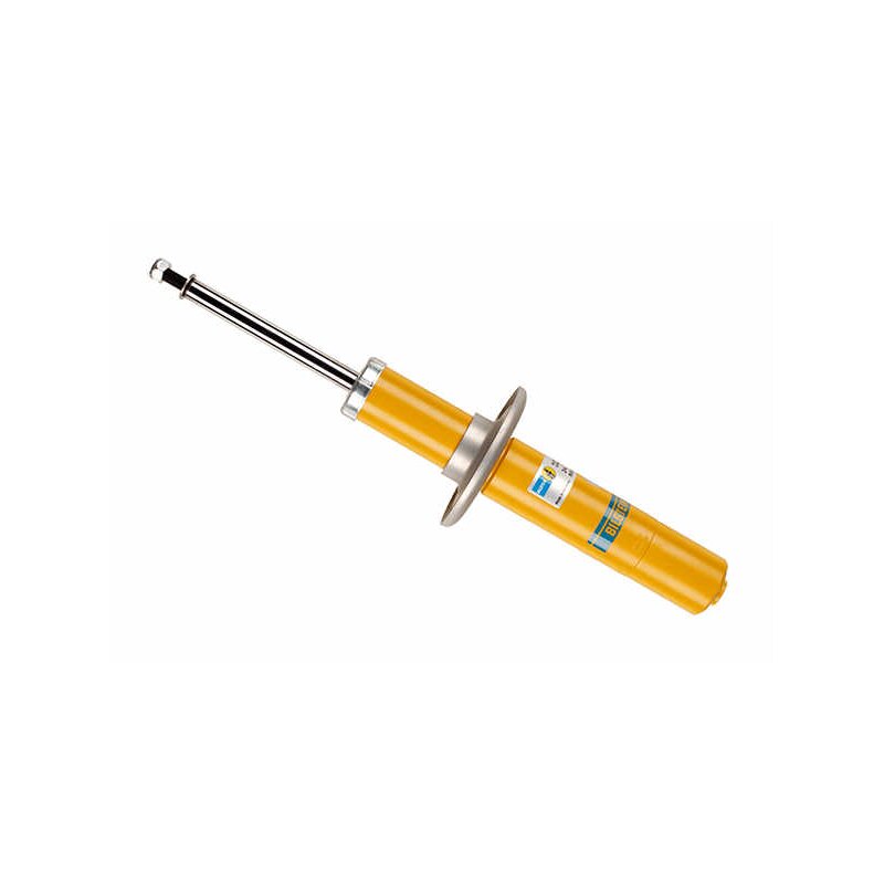 Bilstein B8 federtragender Dämpfer Vorderachse AUDI A5 (8T3) 24 