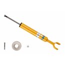 Bilstein B8 federtragender Dämpfer Vorderachse AUDI...
