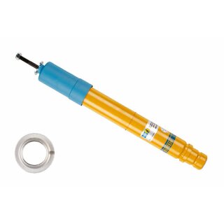 Bilstein B8 federtragender Dämpfer Vorderachse HONDA ACCORD VII Tourer (CM, CN) 24-107303