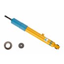 Bilstein B8 federtragender Dämpfer Vorderachse...