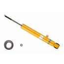 Bilstein B8 federtragender Dämpfer Vorderachse LEXUS...