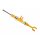 Bilstein B8 federtragender Dämpfer Vorderachse links BMW 5 (F10) 24-178501