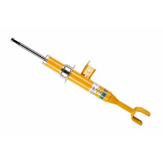 Bilstein B8 federtragender Dämpfer Vorderachse links BMW 6 Gran Coupe (F06) 24-178501