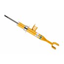 Bilstein B8 federtragender Dämpfer Vorderachse links...