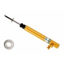 Bilstein B8 federtragender Dämpfer Vorderachse links...