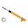 Bilstein B8 federtragender Dämpfer Vorderachse links HONDA CIVIC IV Hatchback (EC, ED, EE) 24-013819