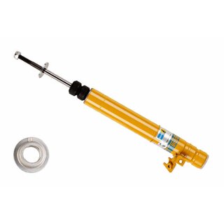Bilstein B8 federtragender Dämpfer Vorderachse links HONDA CIVIC IV Stufenheck (ED) 24-013819