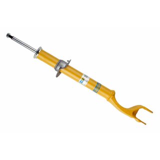 Bilstein B8 federtragender Dämpfer Vorderachse links MERCEDES-BENZ C-KLASSE Coupe (C205) 24-252058
