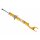 Bilstein B8 federtragender Dämpfer Vorderachse links MERCEDES-BENZ C-KLASSE Coupe (C205) 24-252058