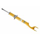 Bilstein B8 federtragender Dämpfer Vorderachse links...