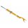 Bilstein B8 federtragender Dämpfer Vorderachse links MERCEDES-BENZ E-KLASSE T-Model (S213) 24-265713