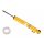 Bilstein B8 federtragender Dämpfer Vorderachse MAZDA MX-5 II (NB) 24-065504