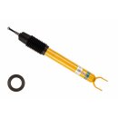 Bilstein B8 federtragender Dämpfer Vorderachse...
