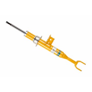 Bilstein B8 federtragender Dämpfer Vorderachse rechts BMW 5 (F10) 24-178518